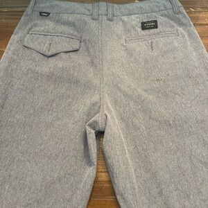 Boys ripcurl boardwalk shorts